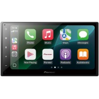 PIONEER SPH-DA150BT
